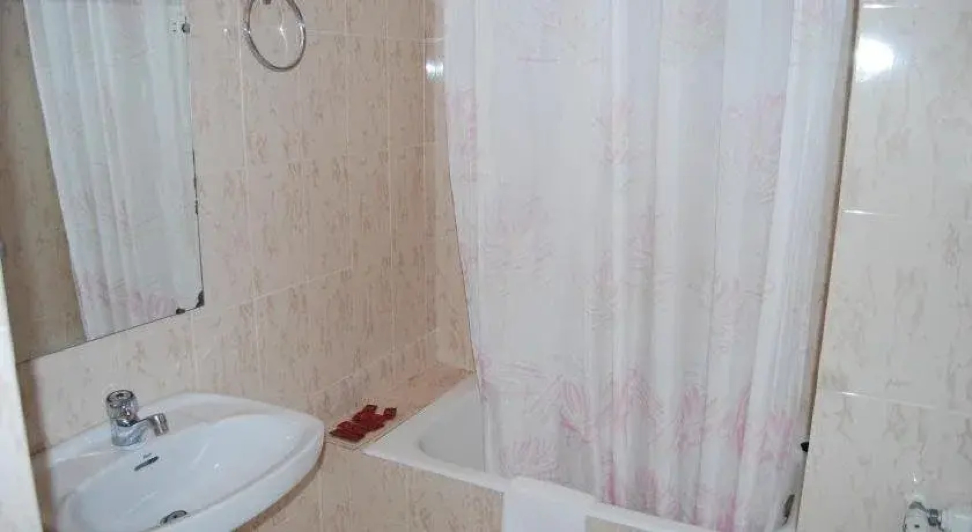 Pension Casa Vicenta