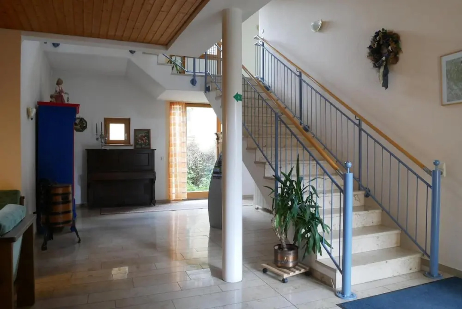 Hotel Gasthof Hereth