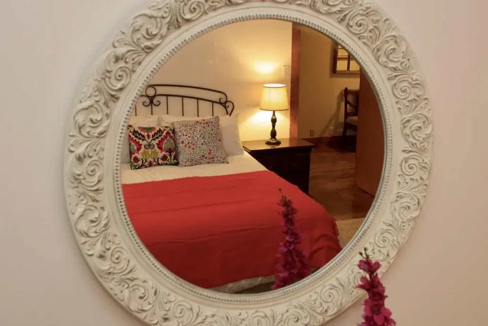 Chalets Le Village Suisse