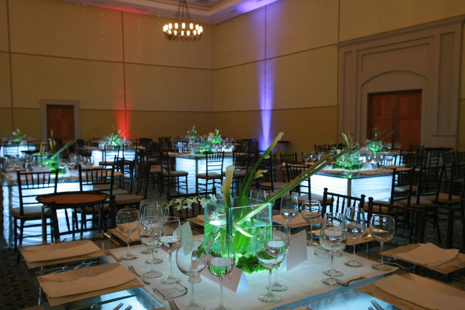 Holiday Inn Durango by IHG