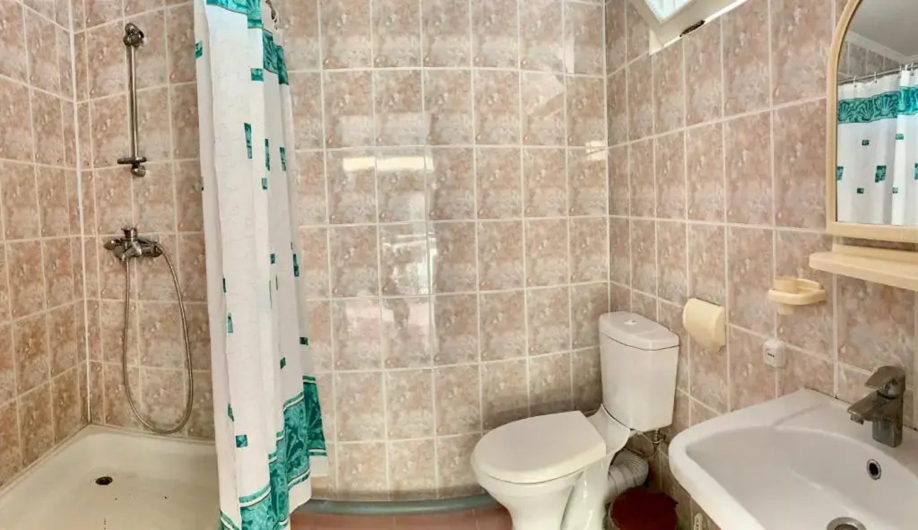 Замок Орлиное Гнездо