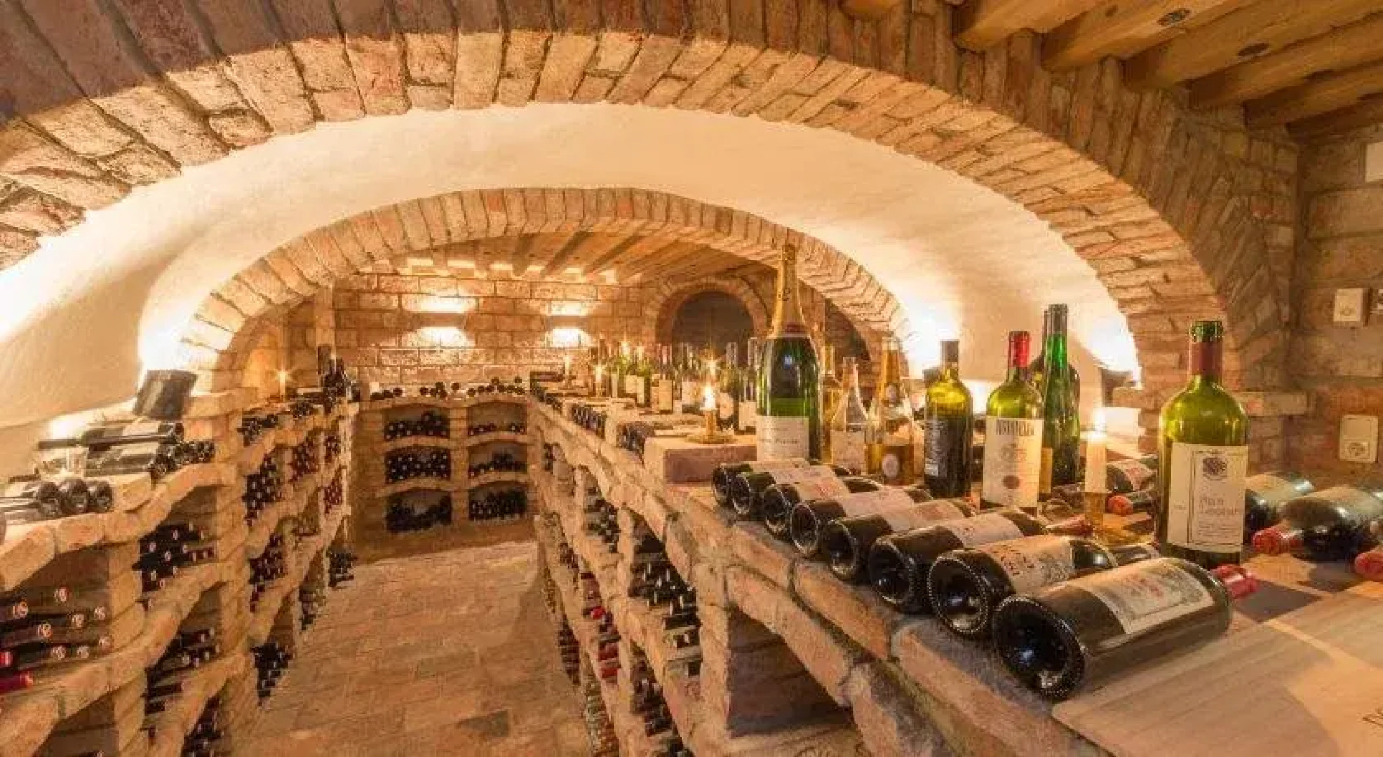 Der Erlhof Restaurant & Landhotel