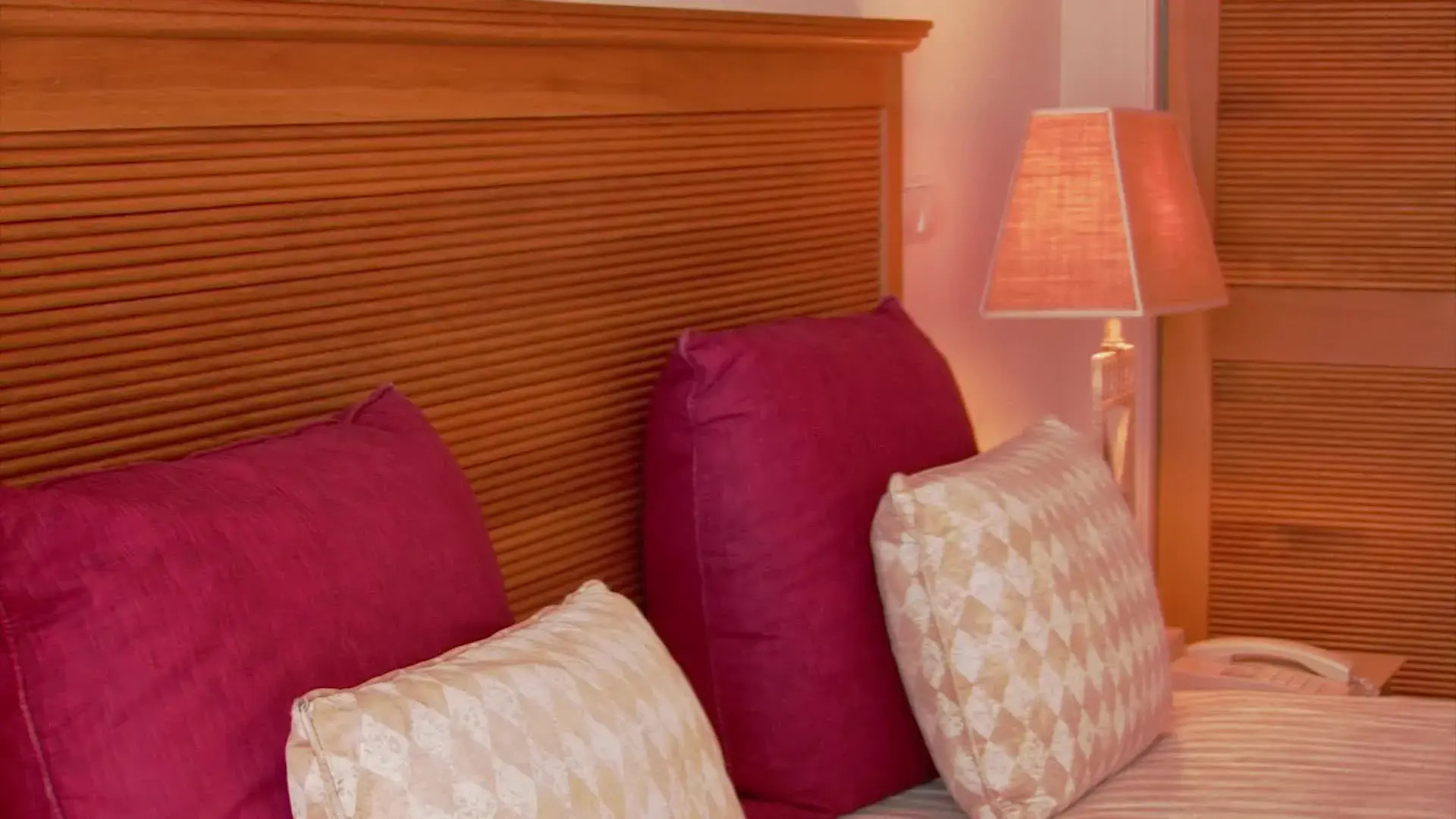 Quinta do Estreito Vintage House