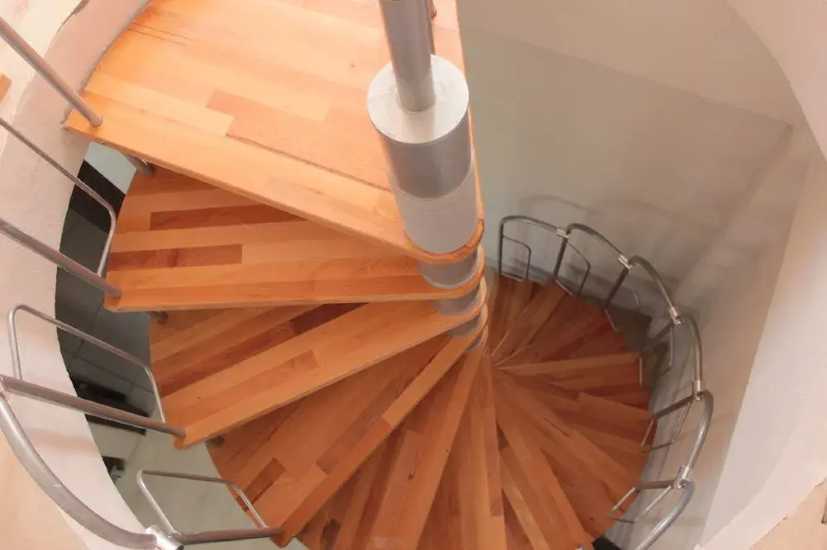 Yeni Bademli Konukevi