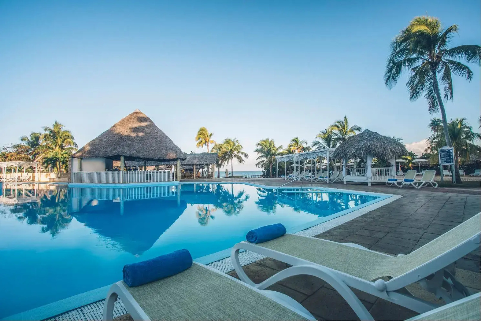 Iberostar Origin Bella Costa