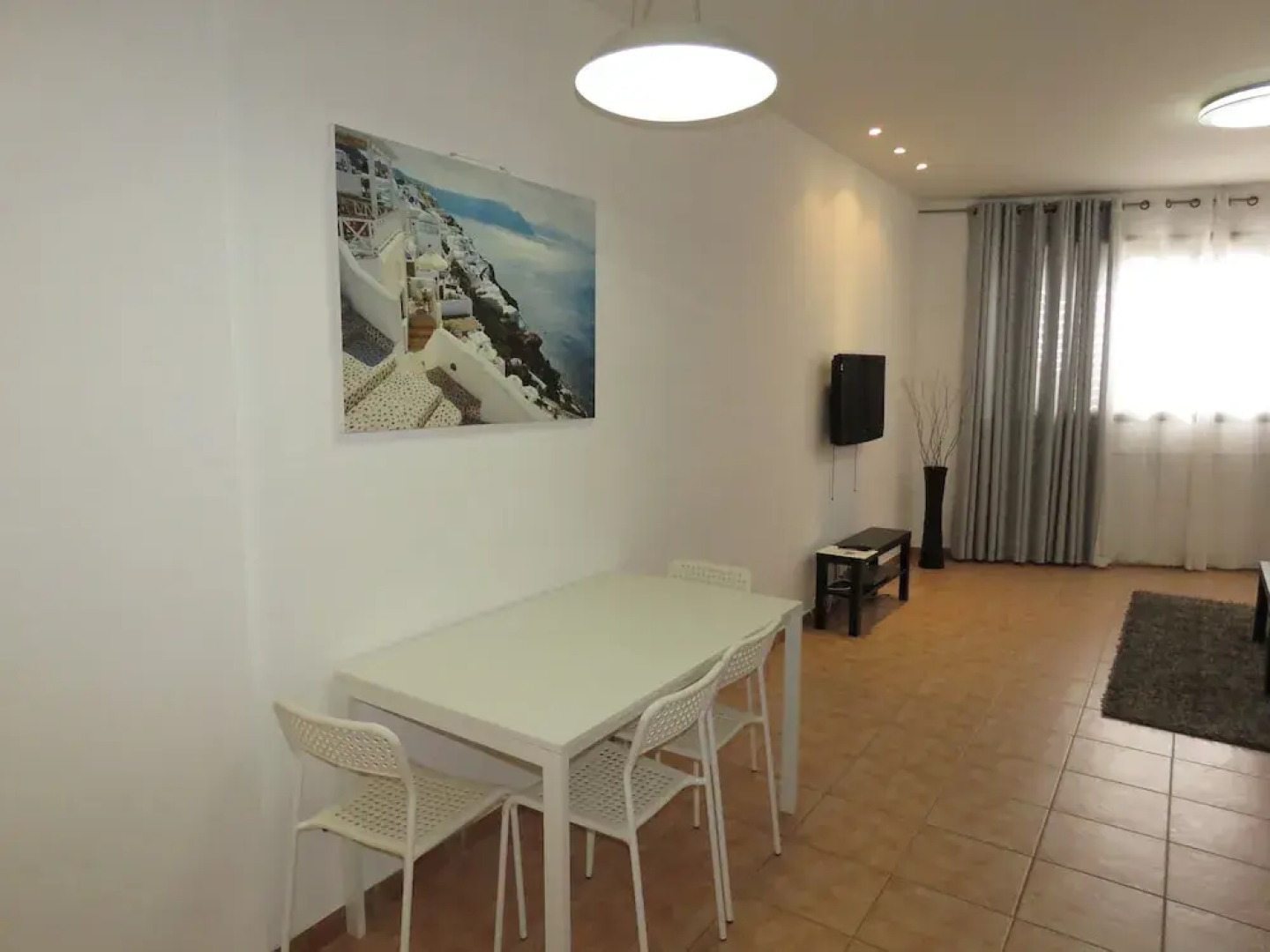 Star Apartments Petah Tikva