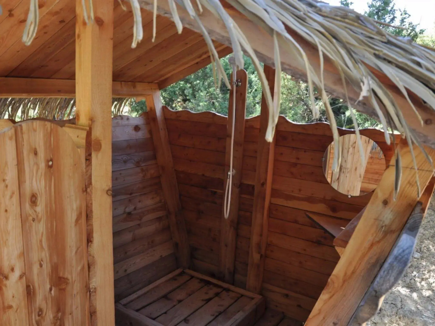 Les Maisons De Chante Oiseau