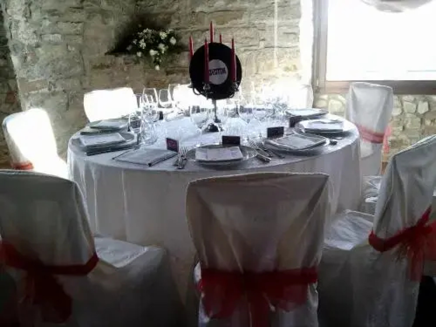 Castello di Trisobbio