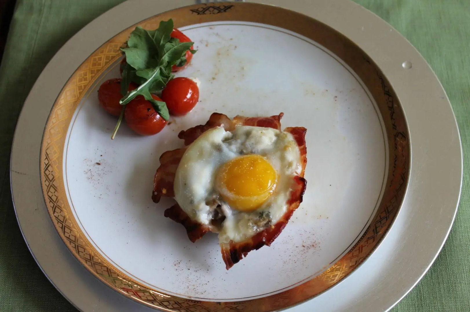 Birdsong Guest House