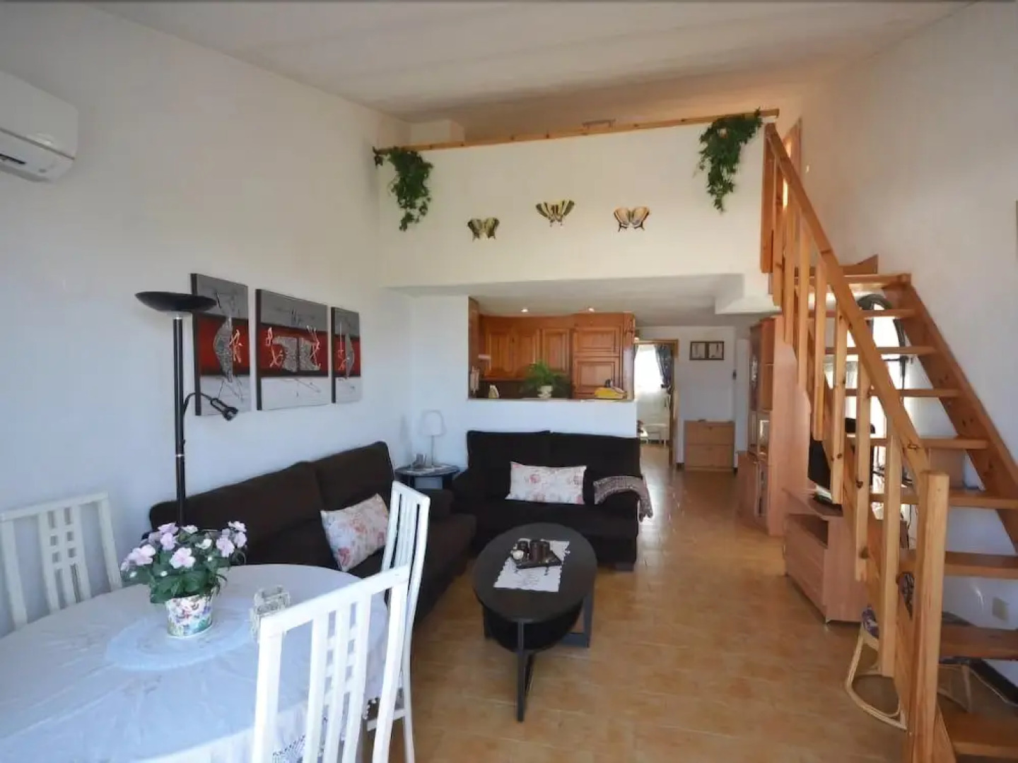 Apartamentos Gran-Vista-2