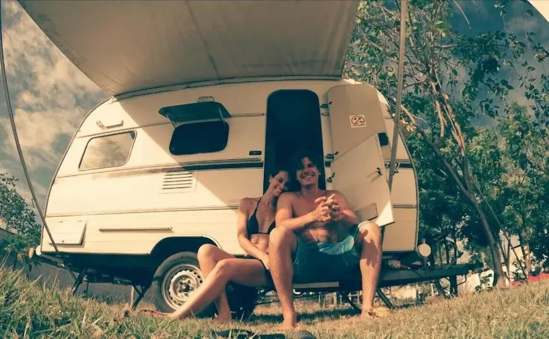 Hostel Clube da Aventura
