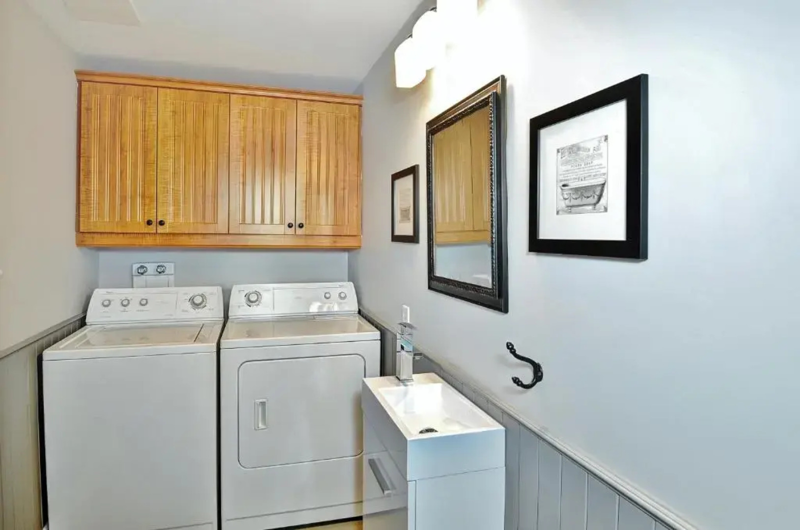 Chalets Alpins - 50 Chemin des Skieurs