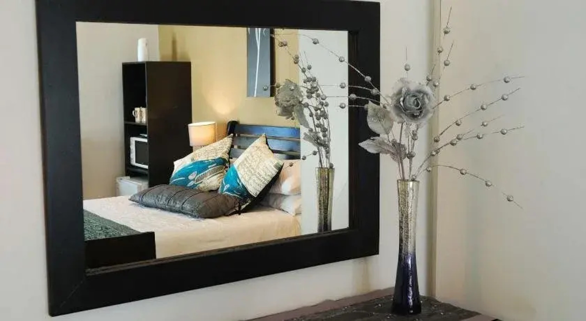 Tranquil Guest House