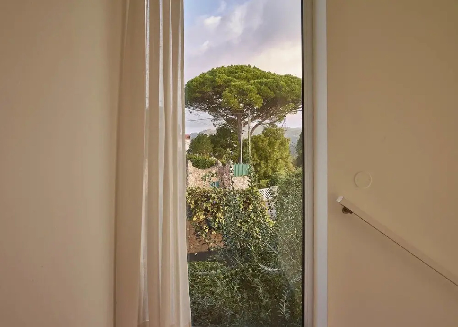 CheckinCheckout - Design Villa with Stunning Landscape