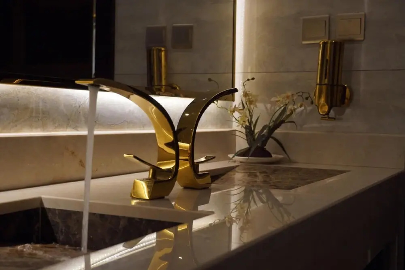 Crystal Blue Hotel Rabigh