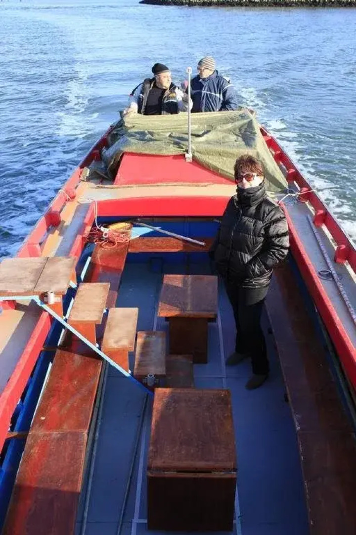 Albergo Ristorante Cavalli