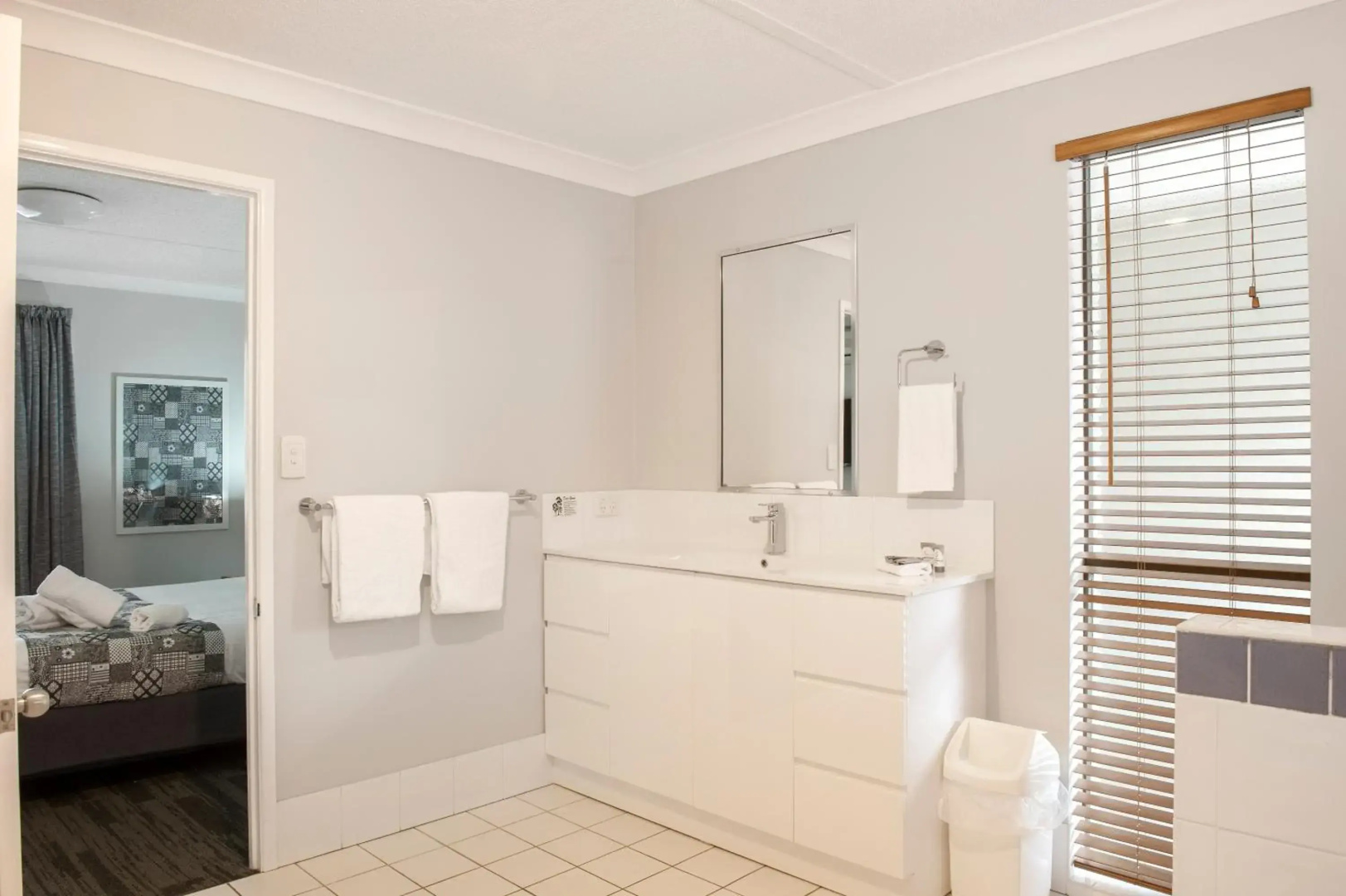 Country Motel Ipswich