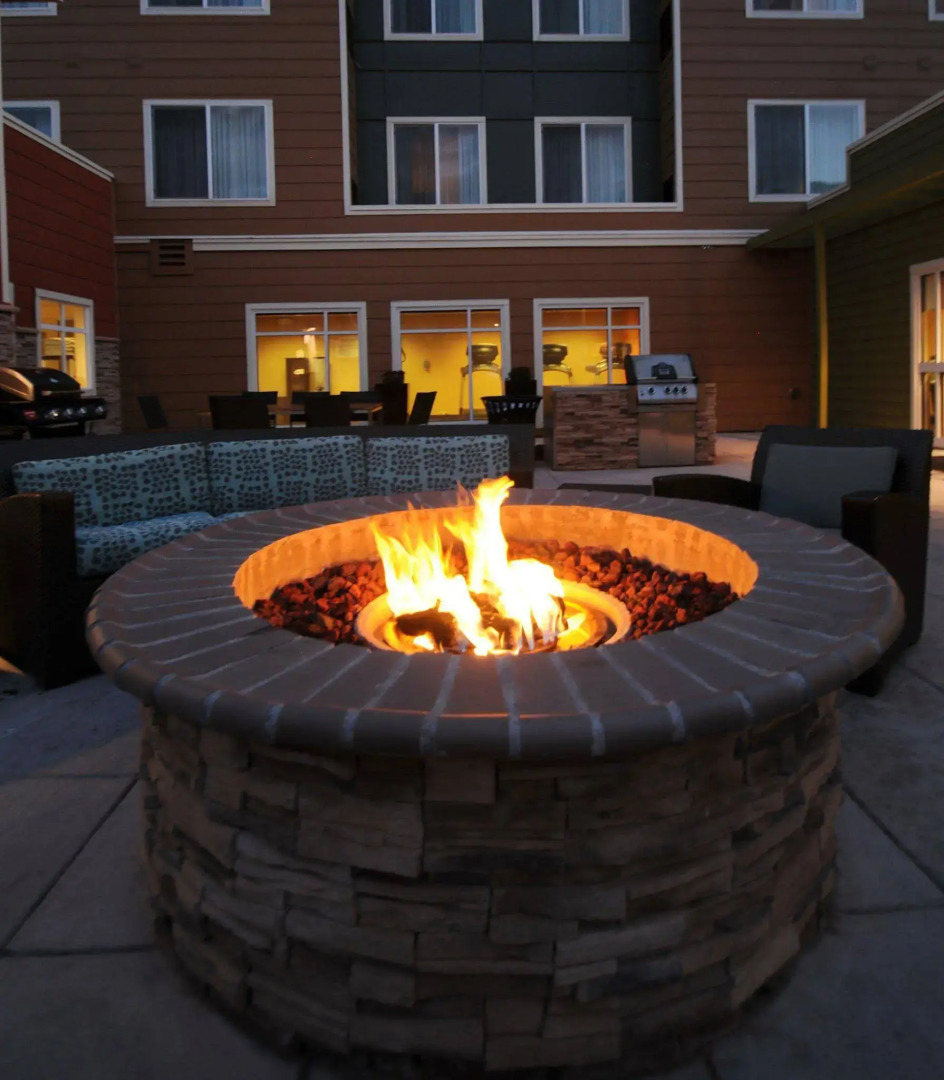 Residence Inn by Marriott Glenwood Springs