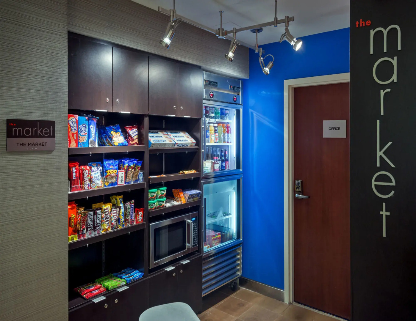 Courtyard by Marriott Winston-Salem Hanes Mall