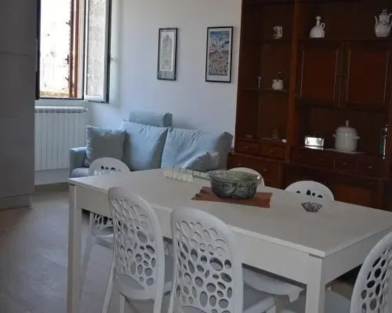 Sasinae-Home Via Gioberti