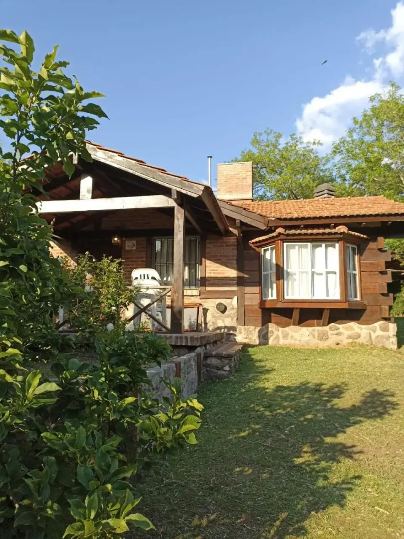 Samai Suma Cabanas & SPA