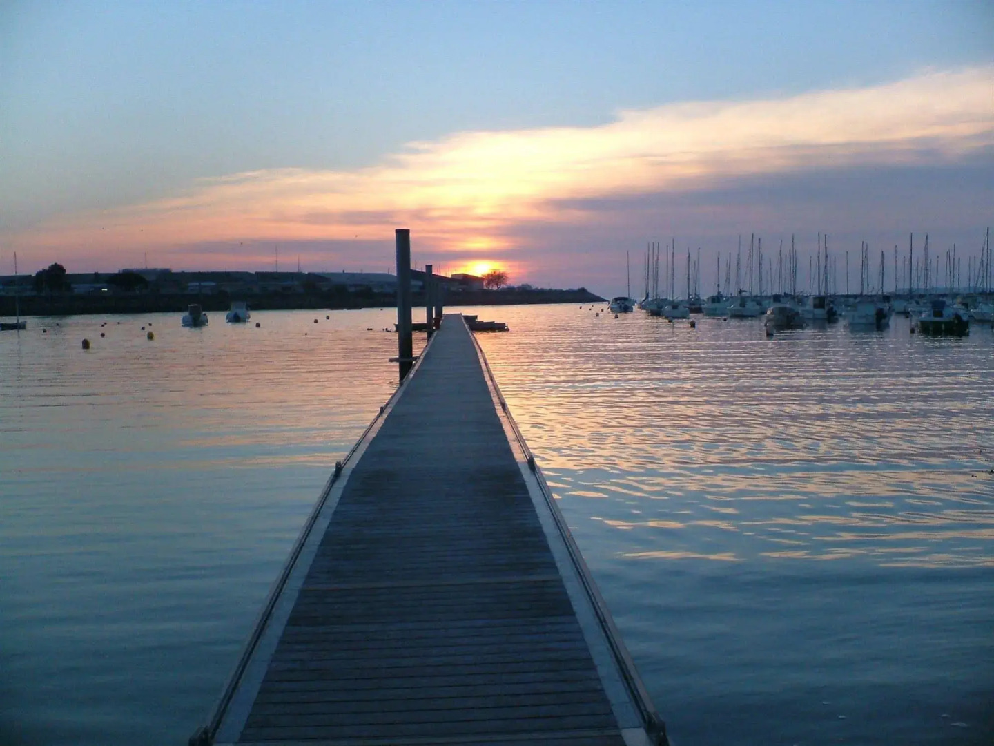 Résidence Ker Juliette