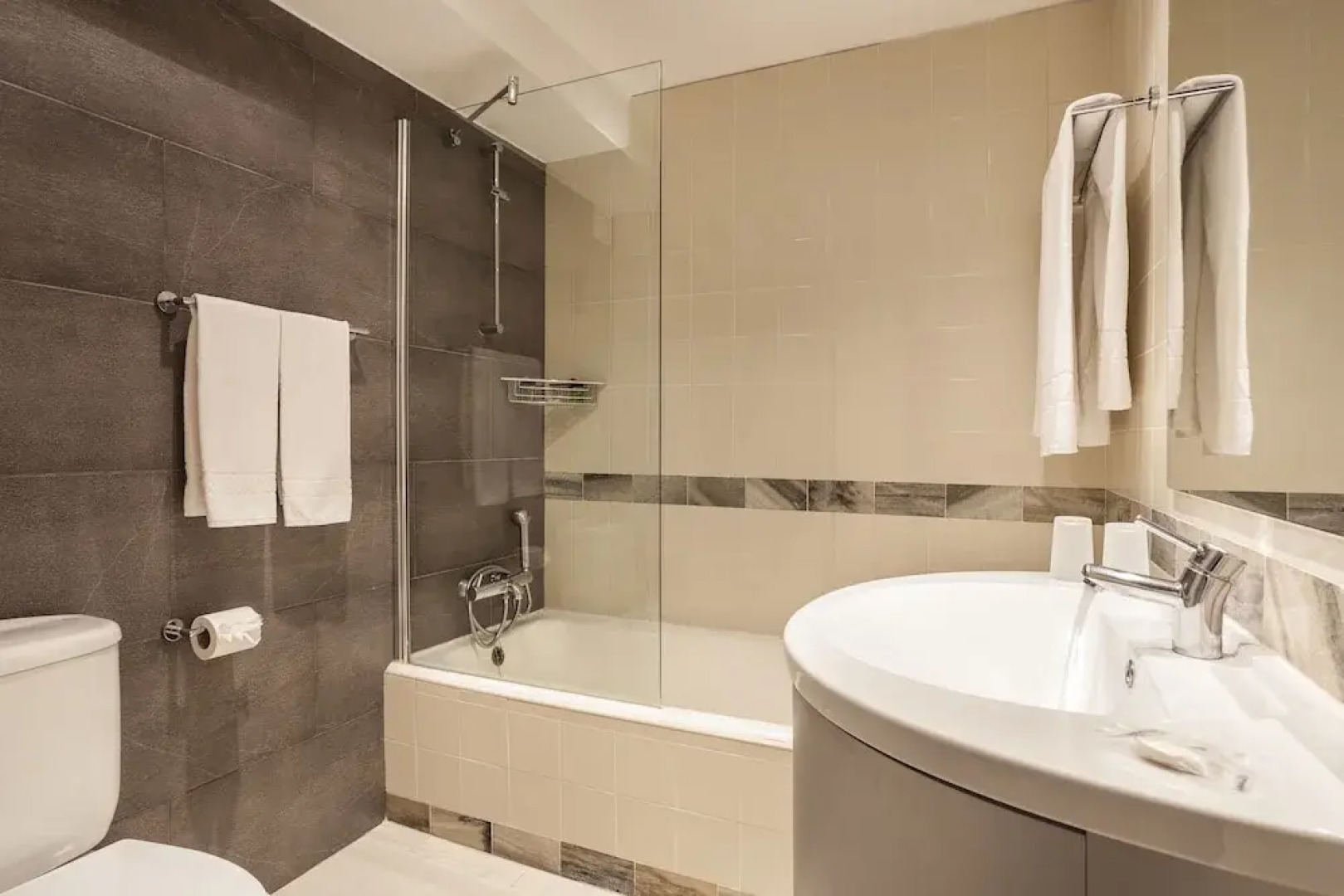 Pestana Alvor Atlântico Residences