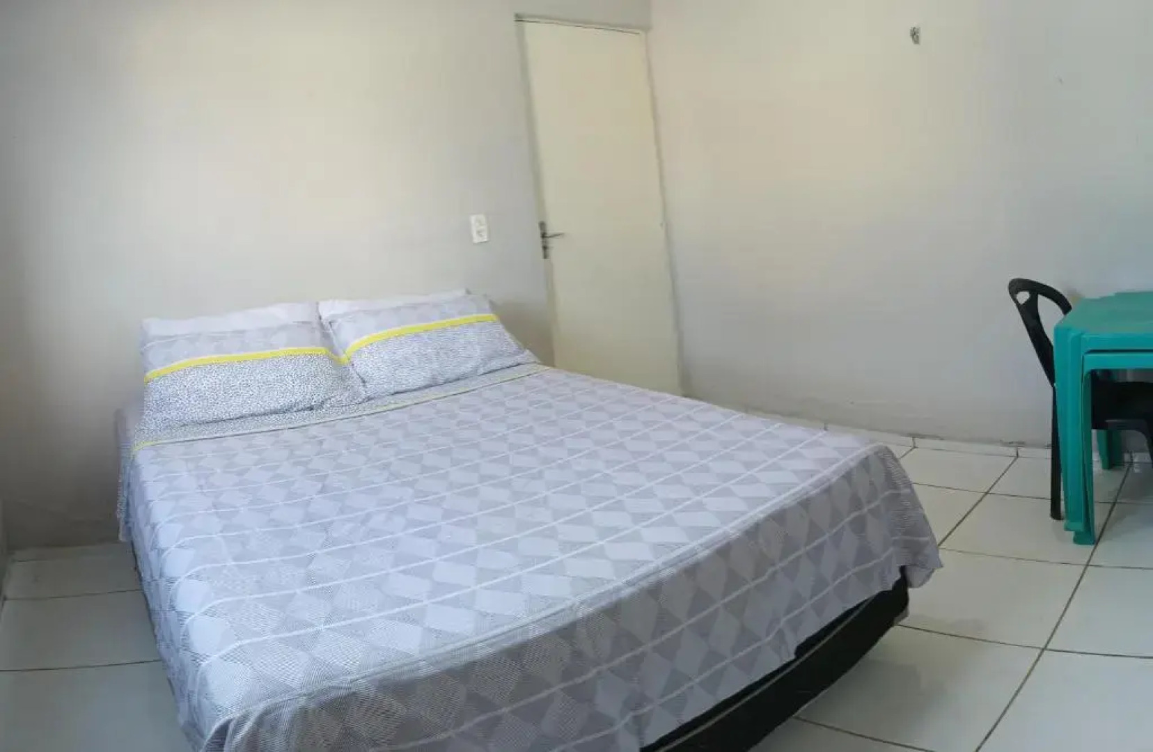 Rk Residencia Kairos