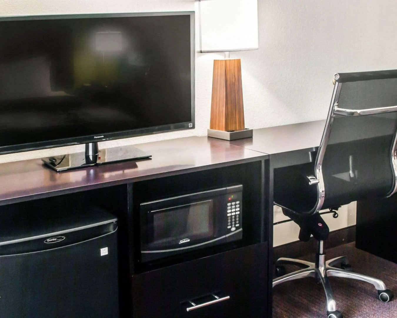 Quality Inn Conway Northwest