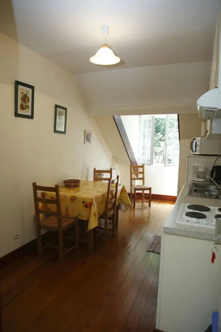 Rosa Enia - 2 Pieces N2