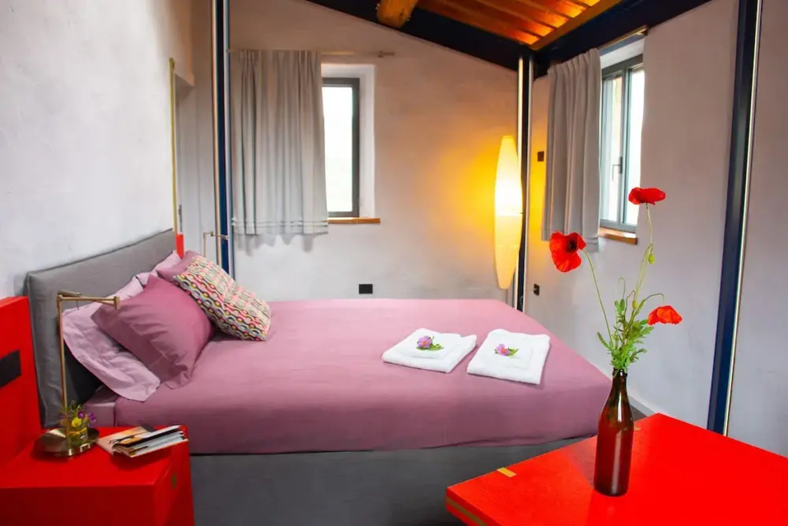 Wonderful Private Villa With Pool in Riparbella