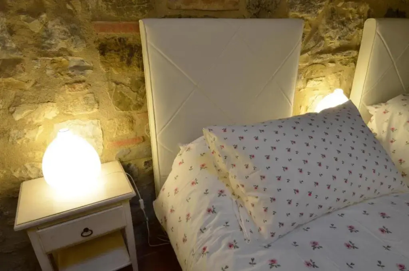 Locanda La Casina Di Lilliano