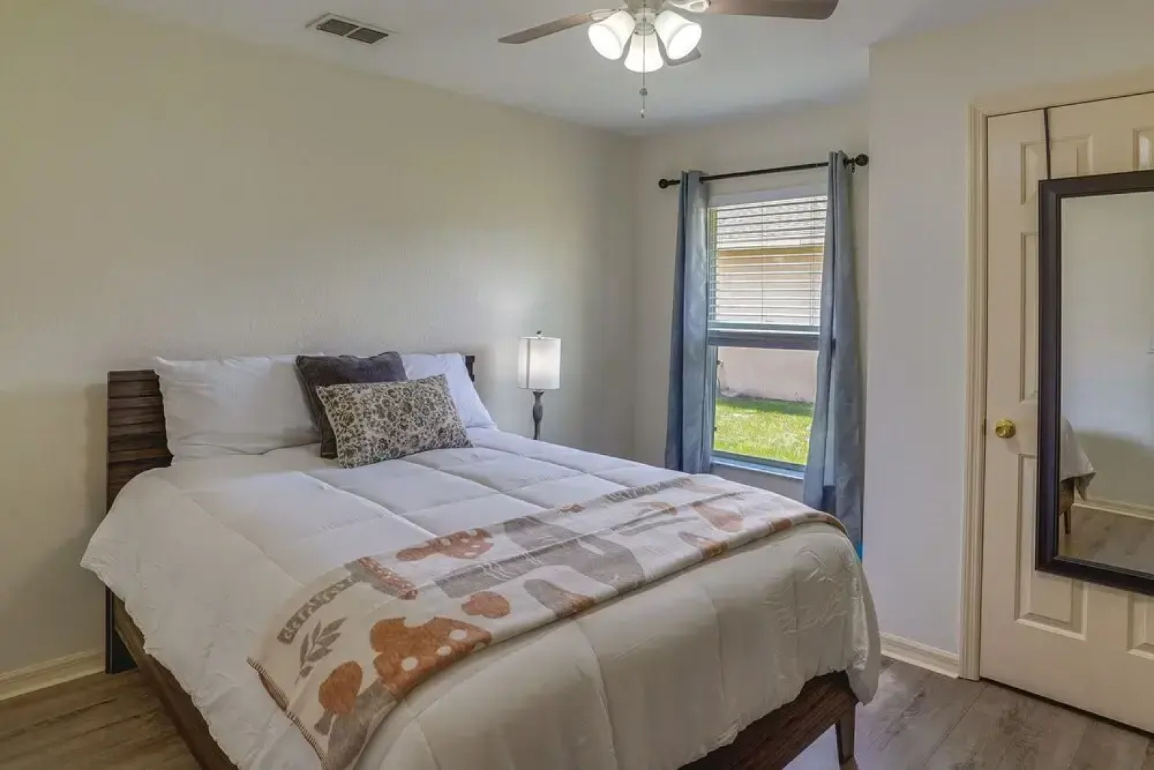 Sebring Vacation Rental: Near Boating & Fishing!