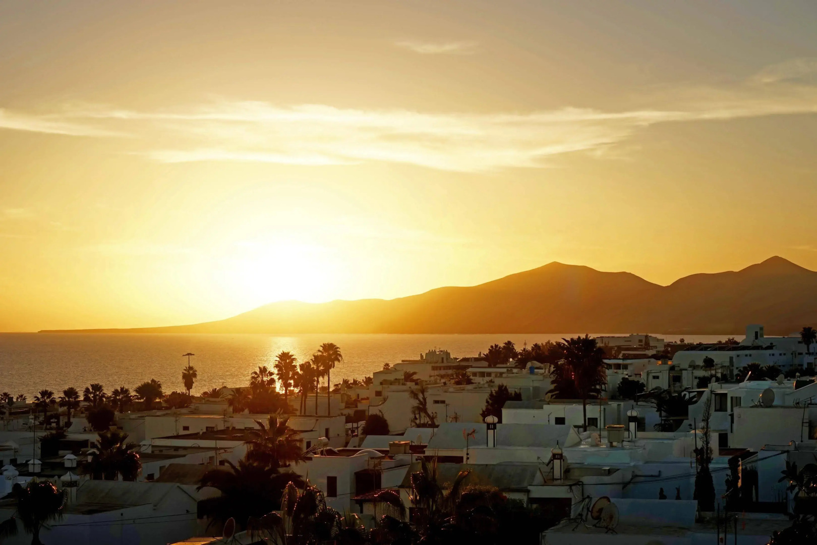 Apartamentos Plaza Azul