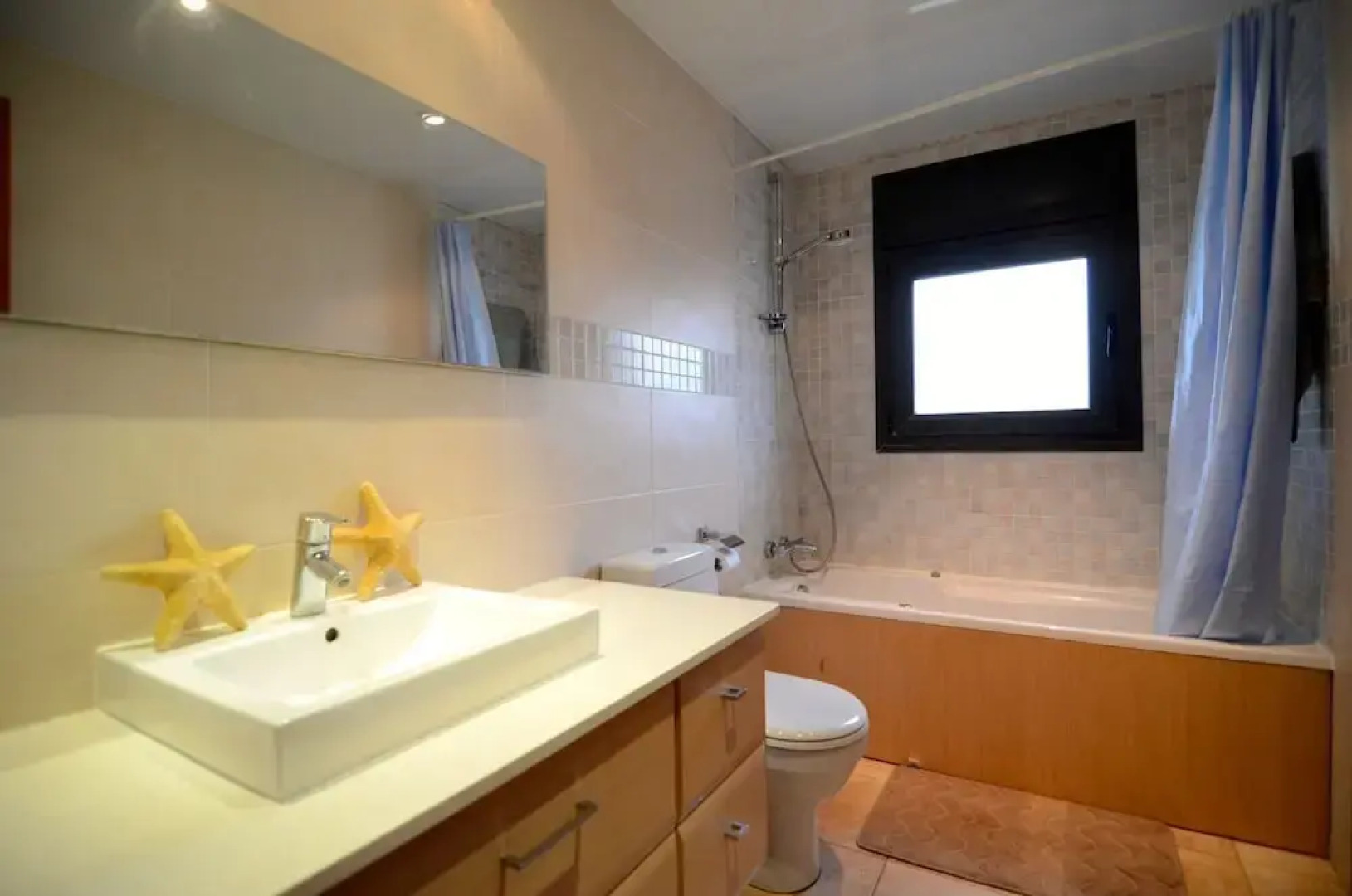 Villa Casa Ametllers