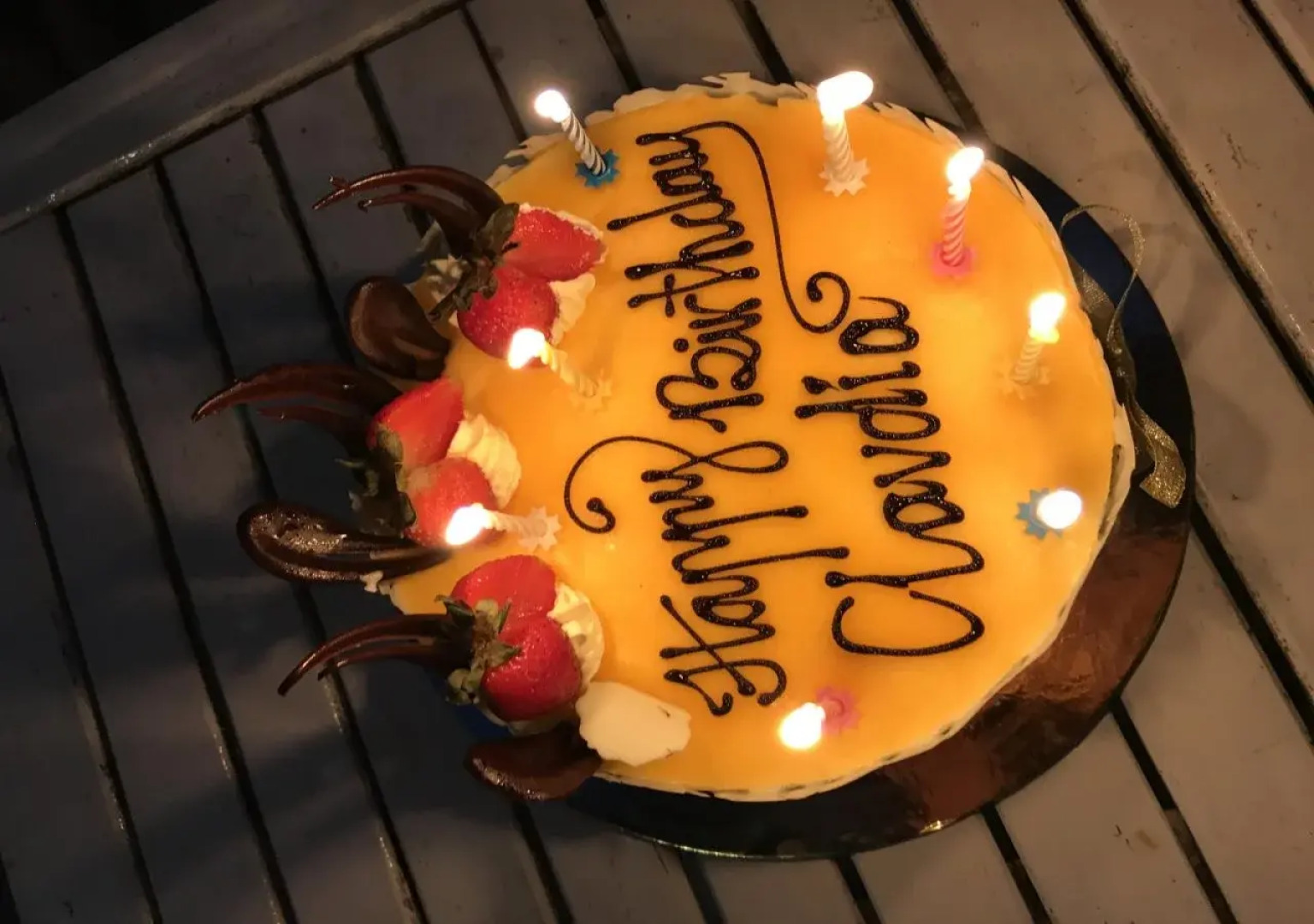 Mango Garden Hoi An Homestay