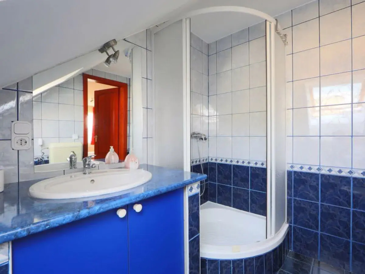 House Beata Saint CiA©zaire sur Siagne