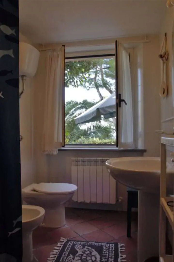 Apartment Tondini Pedaso