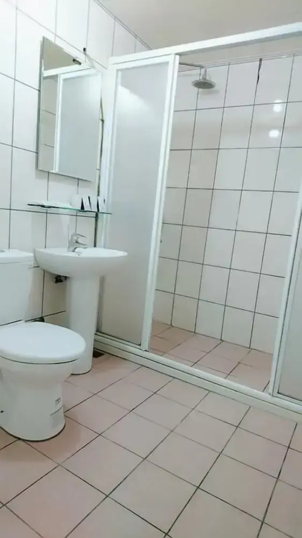 Happy Owner Homestay