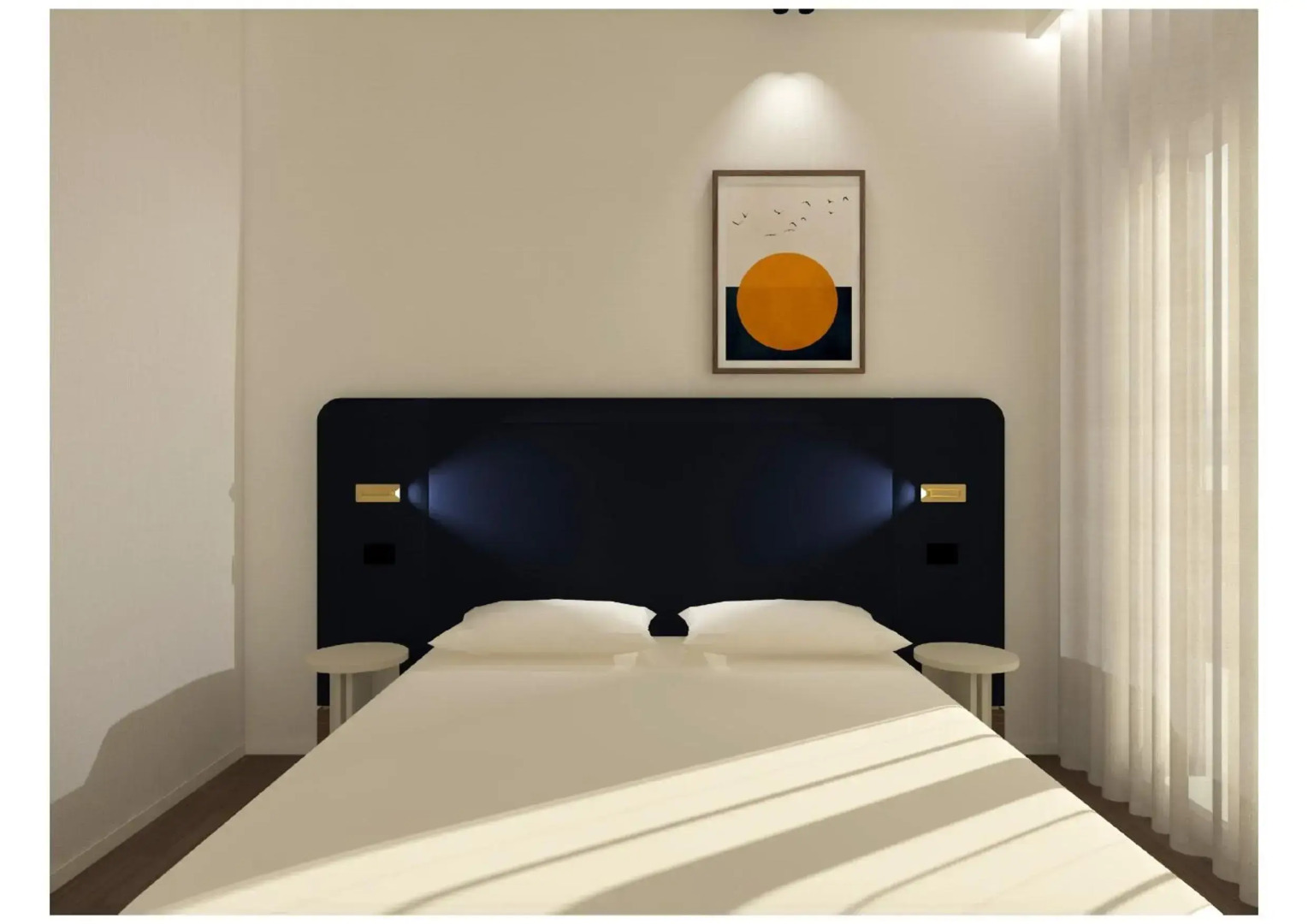 Parioli Hotel Rimini