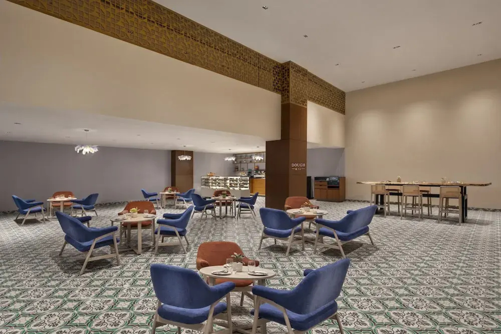 Welcomhotel By ITC Hotels Belagavi