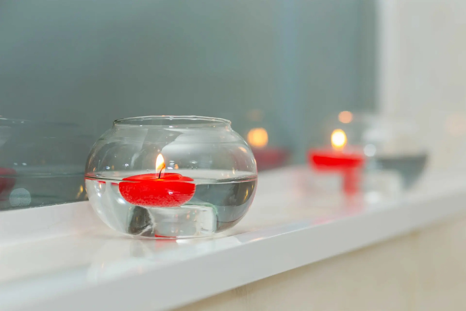 Hotel Nacional Inn Campos do Jordão