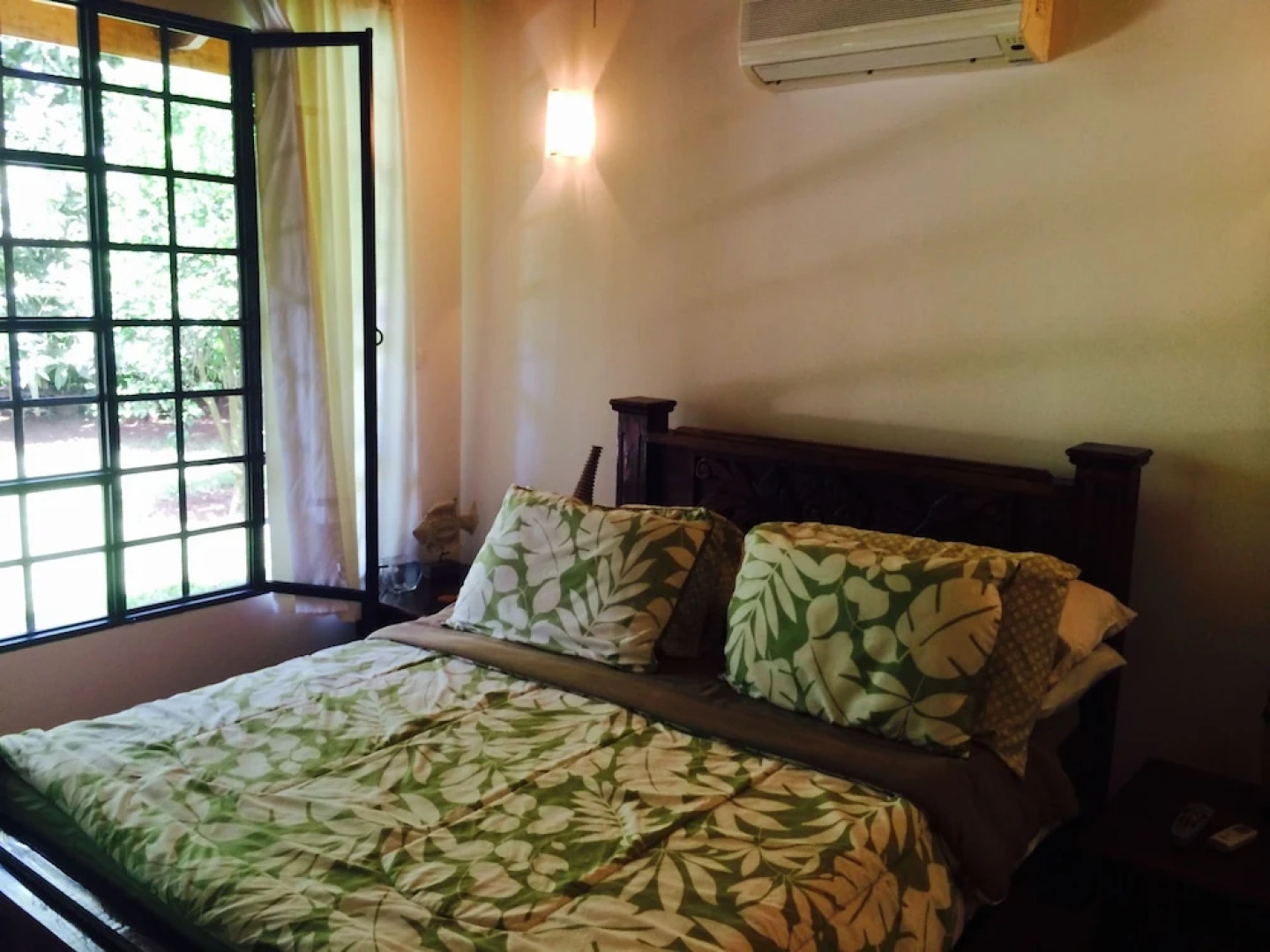 Vista Hermosa Boutique B&B