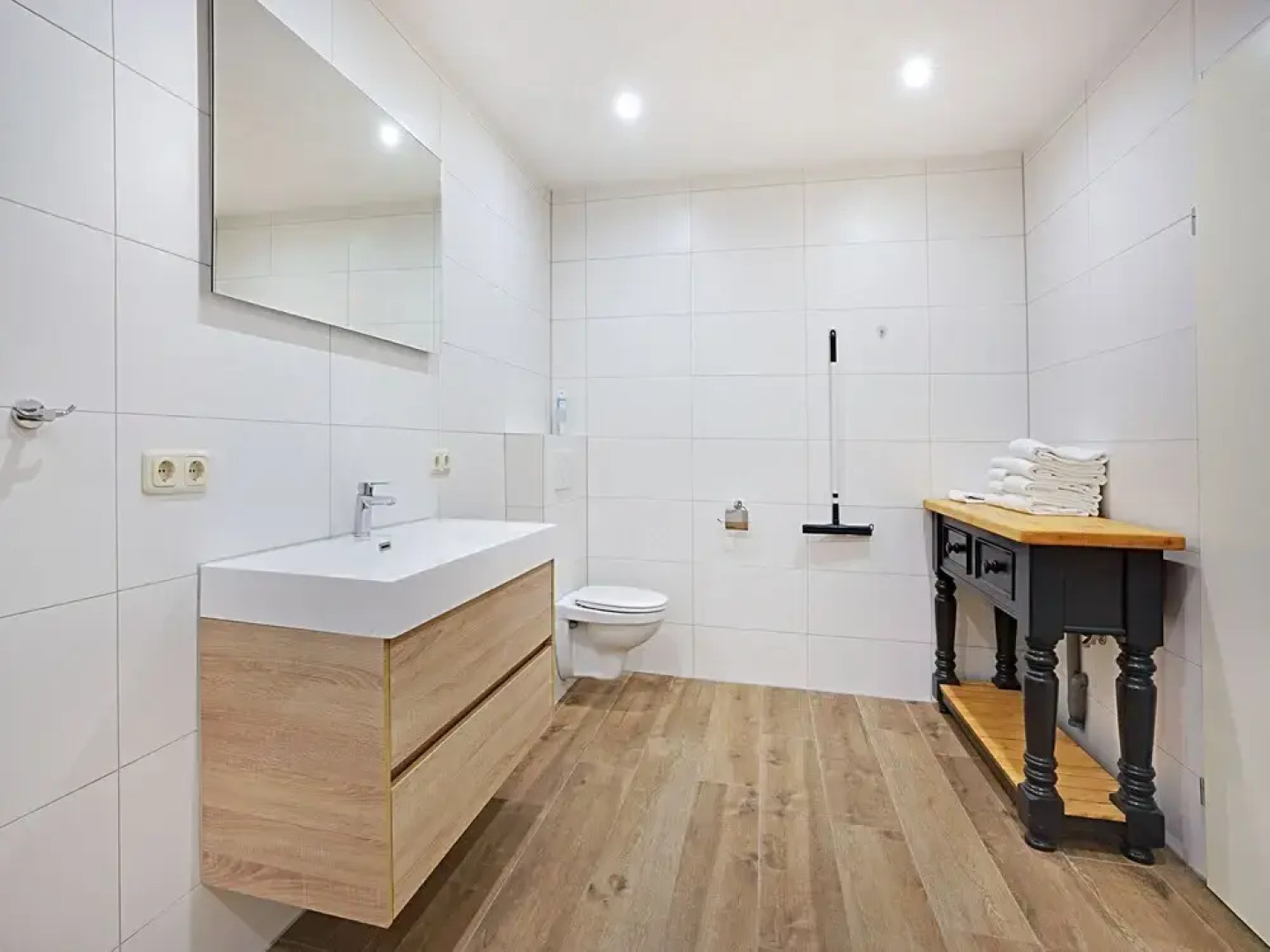 Holiday Home in Grubbenvorst by River Maas