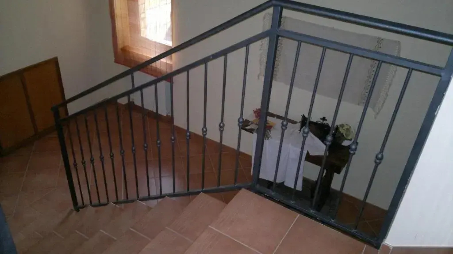 Agriturismo Terra e Sapori