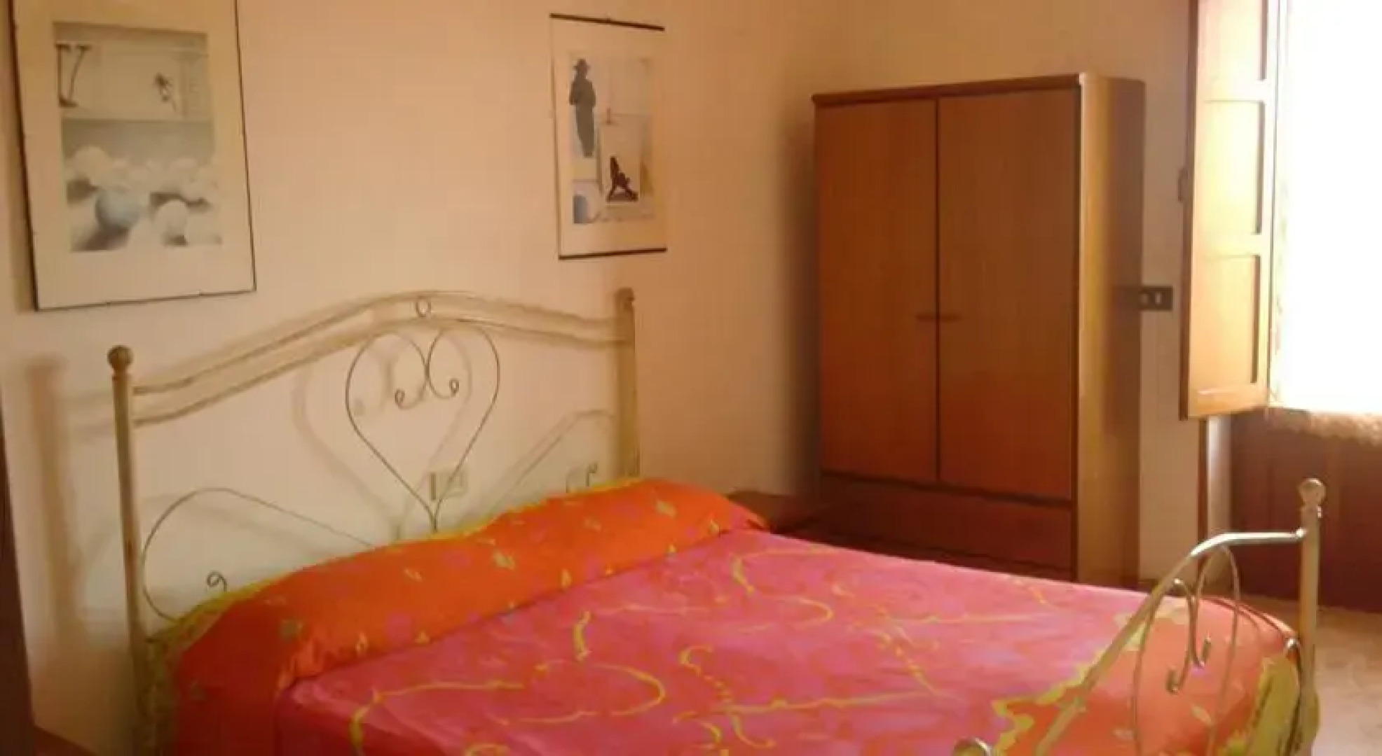 Holiday home Colucci