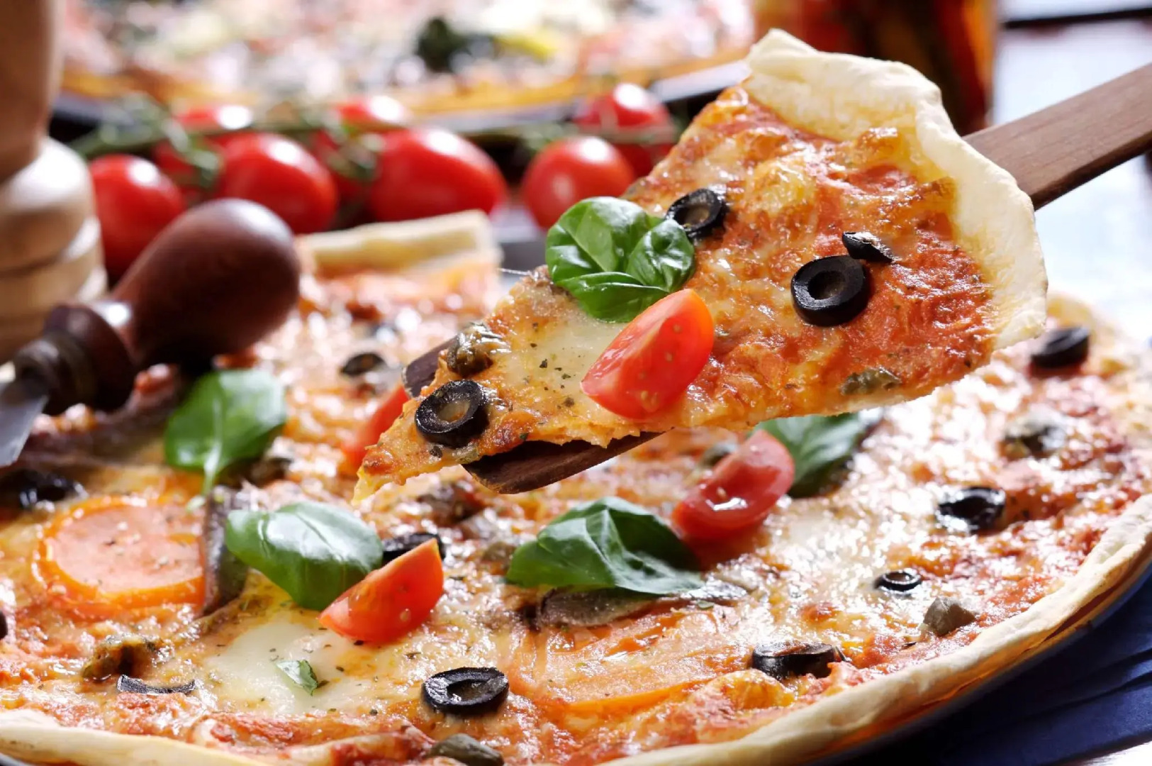 Embassy Suites by Hilton Orlando North