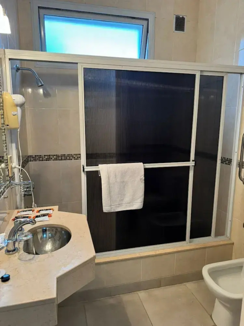 Intersur Independencia