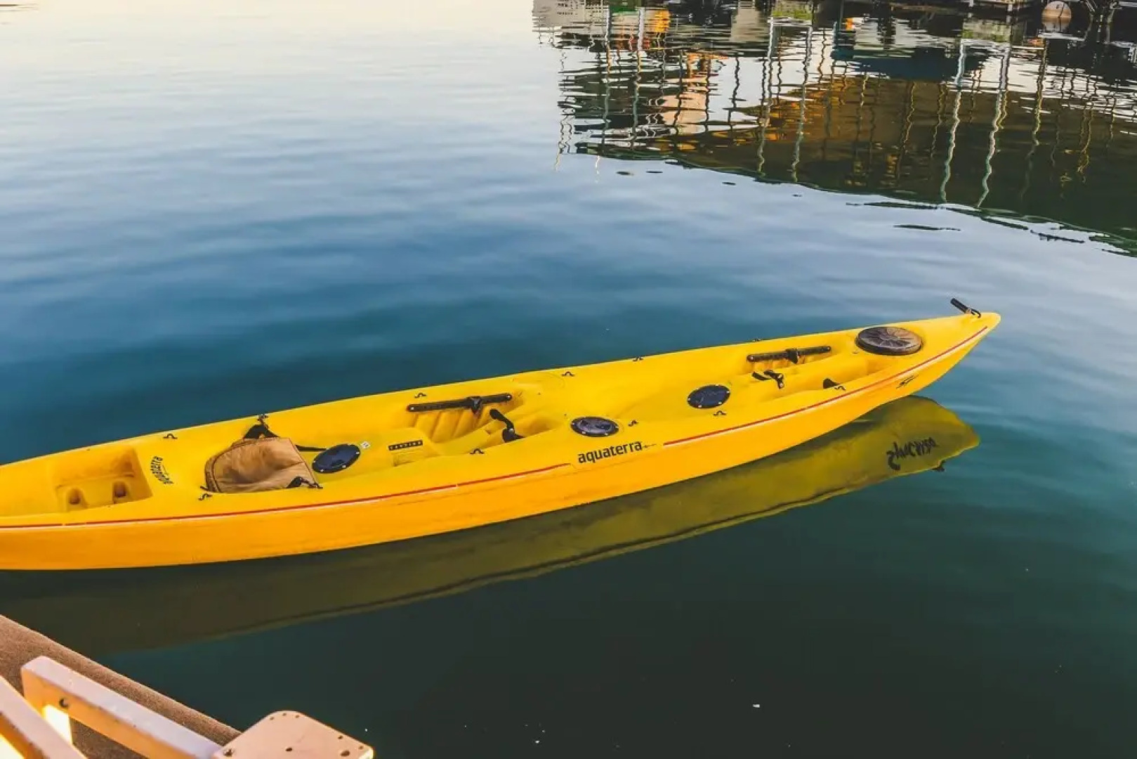 Airstream Houseboat Amazing Lake Travis View