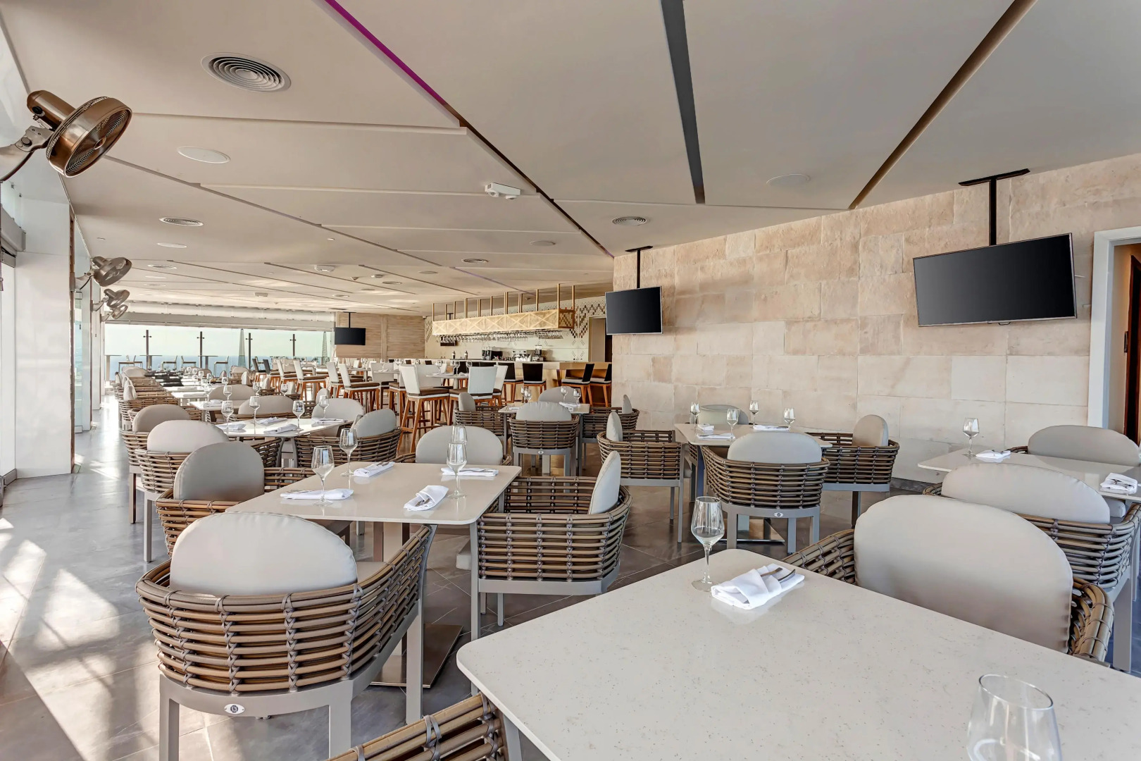 Royalton CHIC Cancun, An Autograph Collection All-Inclusive Resort - Adults Only